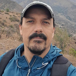 XXVI Congreso Chileno Medicina Familiar