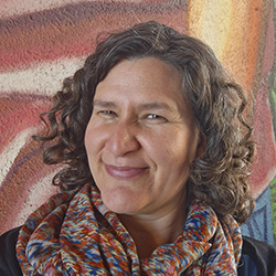 XXVI Congreso Chileno Medicina Familiar