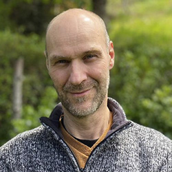 XXVI Congreso Chileno Medicina Familiar