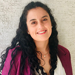 XXVI Congreso Chileno Medicina Familiar