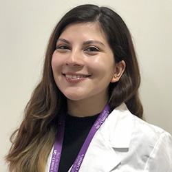 XXVI Congreso Chileno Medicina Familiar