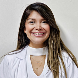 XXVI Congreso Chileno Medicina Familiar