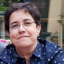 XXVI Congreso Chileno Medicina Familiar