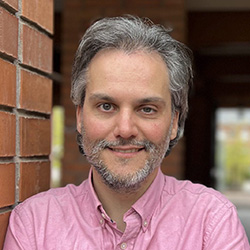 XXVI Congreso Chileno Medicina Familiar