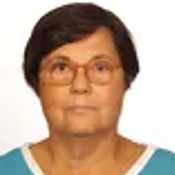 XXVI Congreso Chileno Medicina Familiar