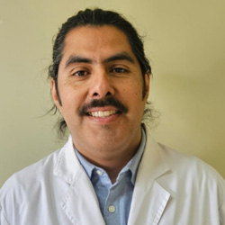 XXVI Congreso Chileno Medicina Familiar