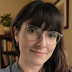 XXVI Congreso Chileno Medicina Familiar