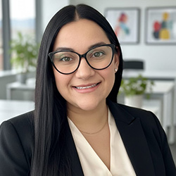 XXVI Congreso Chileno Medicina Familiar