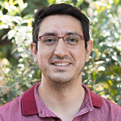 XXVI Congreso Chileno Medicina Familiar