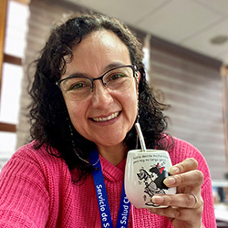 XXVI Congreso Chileno Medicina Familiar