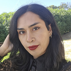 XXVI Congreso Chileno Medicina Familiar