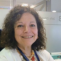 XXVI Congreso Chileno Medicina Familiar