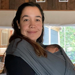 XXVI Congreso Chileno Medicina Familiar