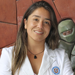 XXVI Congreso Chileno Medicina Familiar