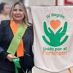 XXVI Congreso Chileno Medicina Familiar