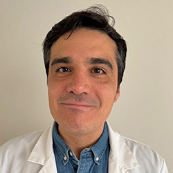 XXVI Congreso Chileno Medicina Familiar