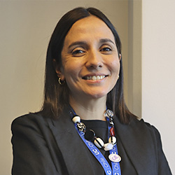 XXVI Congreso Chileno Medicina Familiar