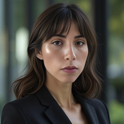 XXVI Congreso Chileno Medicina Familiar