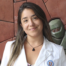 XXVII Congreso Chileno Medicina Familiar
