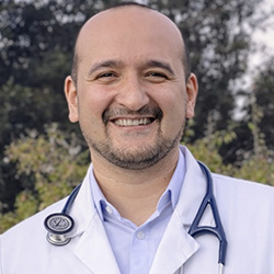 XXVII Congreso Chileno Medicina Familiar
