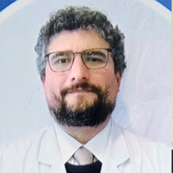 XXVII Congreso Chileno Medicina Familiar